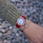 Gucci Watch Gucci 38mm