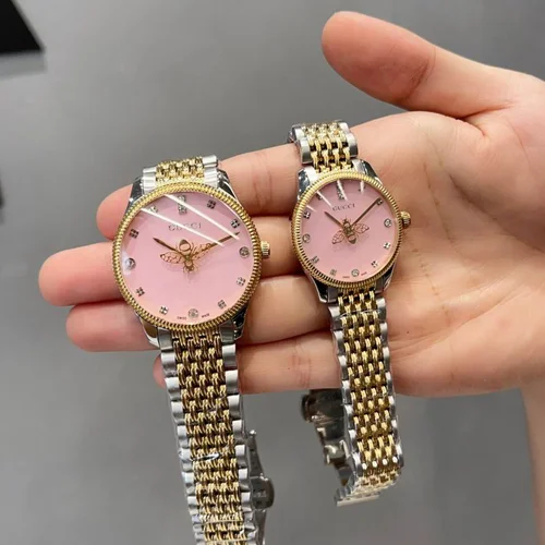 Hermes Watch Hermes 26X26mm