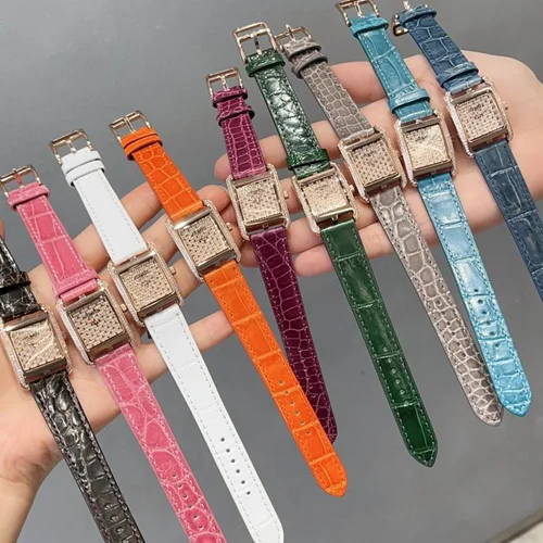 Hublot Watch Hublot 33mm