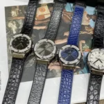 Tiffany Watch Tiffany 32mm