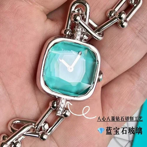 TTSSOT Watch TTSSOT 40mm