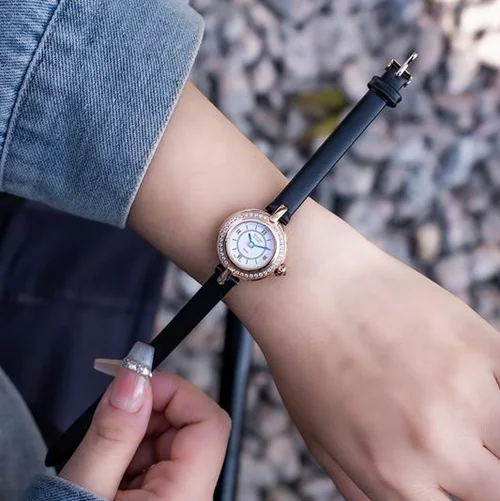 Armani Watch Armani 32mm