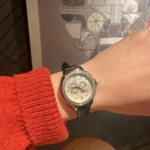 Cartier Watch Cartier 23X30mm