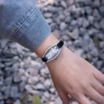 Cartier Watch Cartier 23X30mm