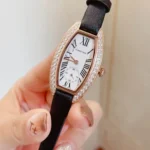 Cartier Watch Cartier 23X30mm