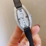 Cartier Watch Cartier 23X30mm