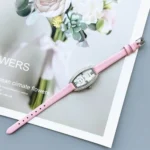 Cartier Watch Cartier 23X30mm