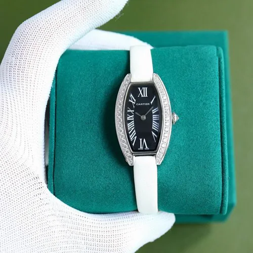 Cartier Watch Cartier 27mm