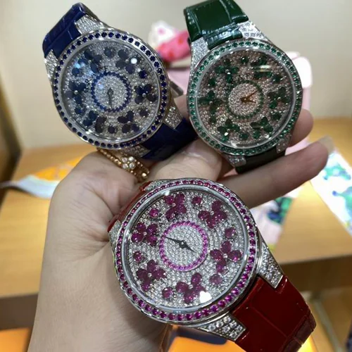 Hermes Watch Hermes 26mm