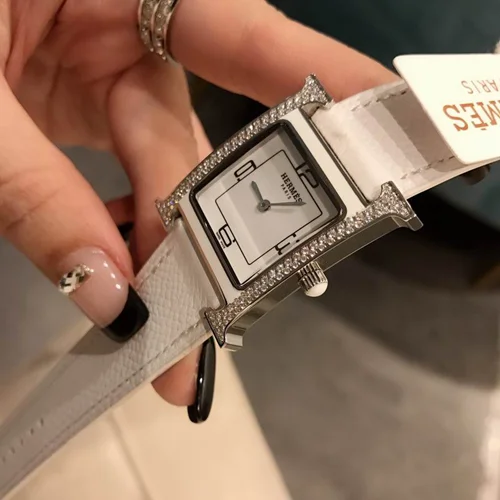 Longines Watch Longines 41mm