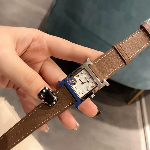 Longines Watch Longines 41mm