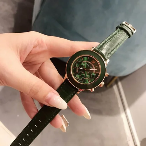 Van Cleef & Arpels Watch Van Cleef Arpels 25mm