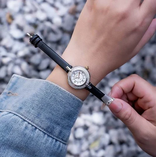 Armani Watch Armani AR11323 22mm