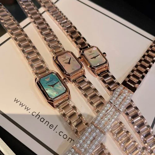 Cartier Watch Cartier woman watch