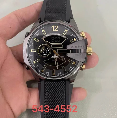 Cartier Watch Cartier woman watch