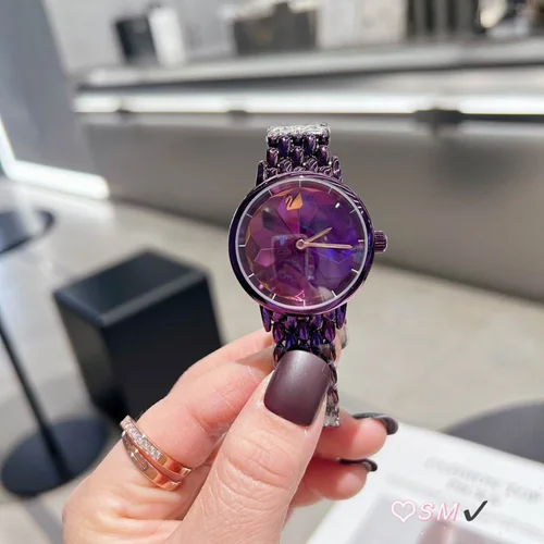 Longines Watch Longines 12nms