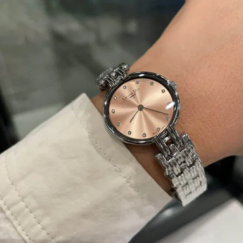 Longines Watch Longines 20.8x32mm 12nms