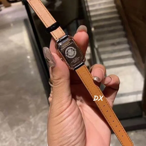 Longines Watch Longines 26.5mm 12nms