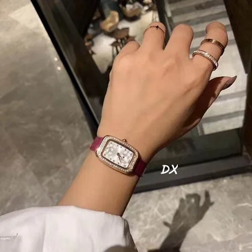 Longines Watch Longines 26.5mm 12nms