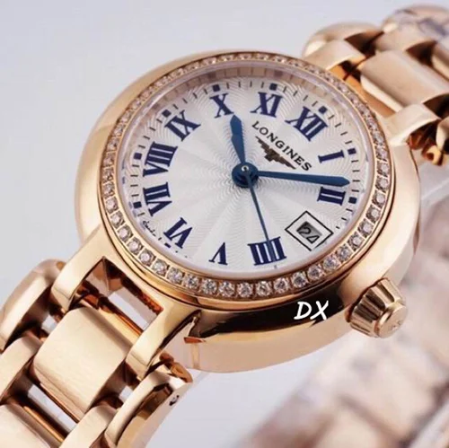 Longines Watch Longines 26mm 1nms