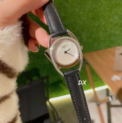 Longines Watch Longines 28x8mm12nms