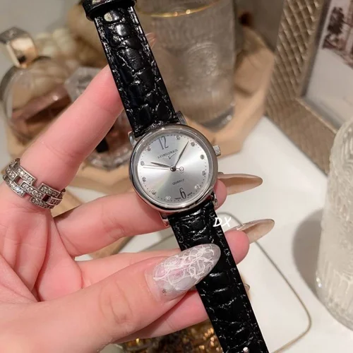 Longines Watch Longines 28x8mm12nms