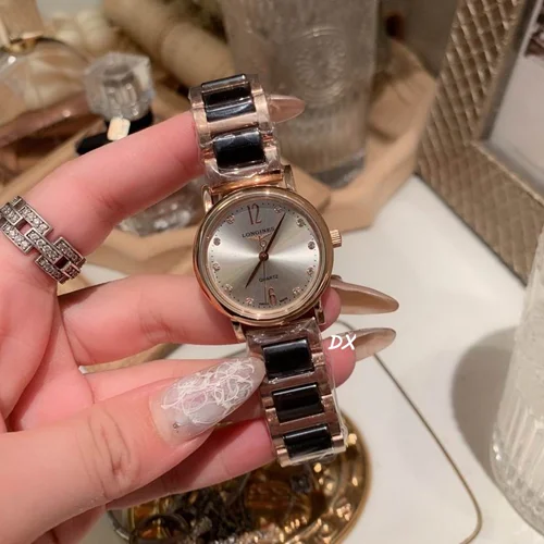 Longines Watch Longines 28x8mm12nms