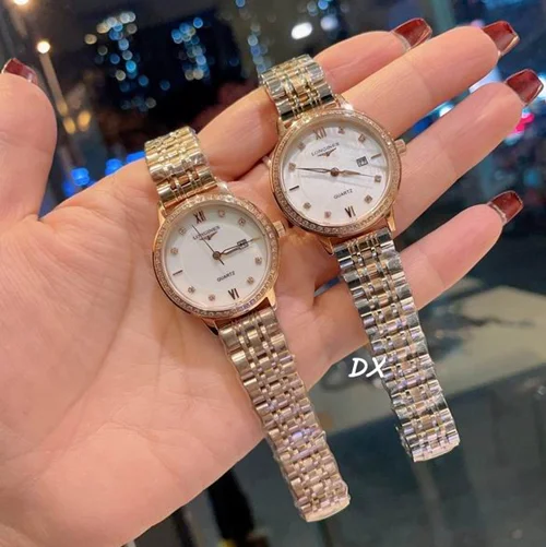 Longines Watch Longines 29mm 39mm