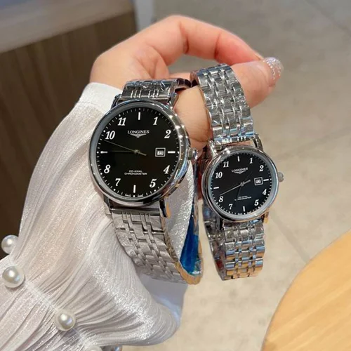 Longines Watch Longines 30.5mm