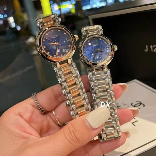 Longines Watch Longines 305mm 12nms