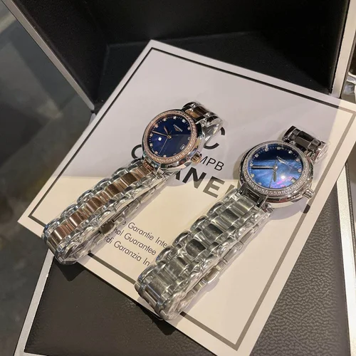 Longines Watch Longines 305mm 12nms