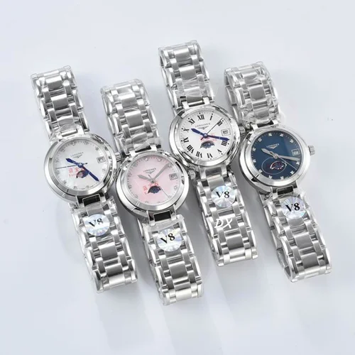 Longines Watch Longines 30.5mm 12nms