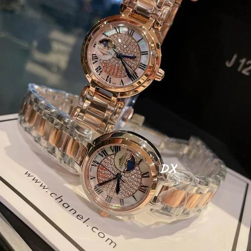 Longines Watch Longines 30.5mm 12nms