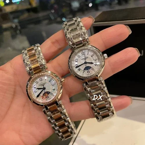 Longines Watch Longines 30mm