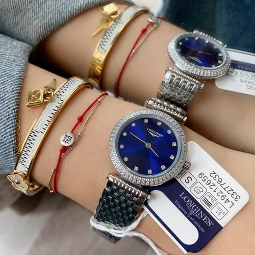 Longines Watch Longines 30mm