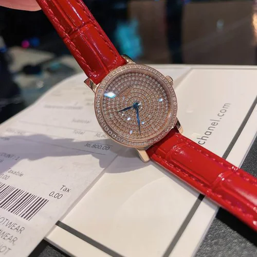 Longines Watch Longines 30mm 12nms