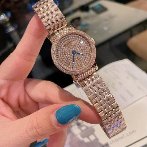 Longines Watch Longines 30mm 12nms