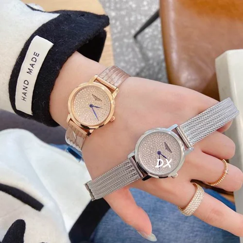 Longines Watch Longines 30mm 12nms