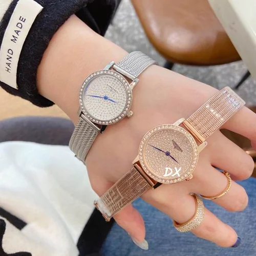 Longines Watch Longines 30mm 12nms