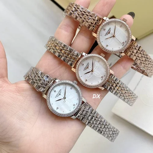 Longines Watch Longines 32.5x11mm 12nms