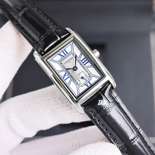 Longines Watch Longines 32x28x8mm12nms