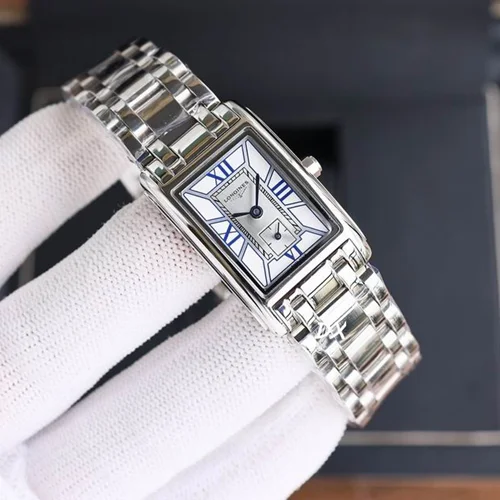 Longines Watch Longines 32x28x8mm12nms