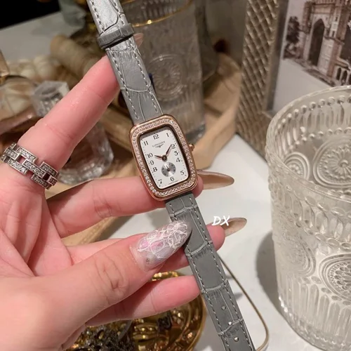 Longines Watch Longines 32x28x8mm12nms