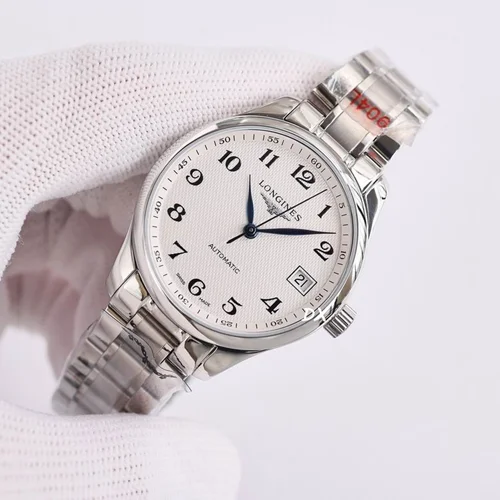 Longines Watch Longines 38mm 33mm 24mm A40
