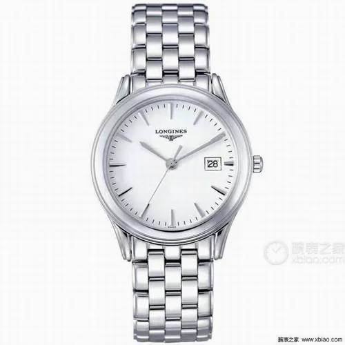 Longines Watch Longines 42mm