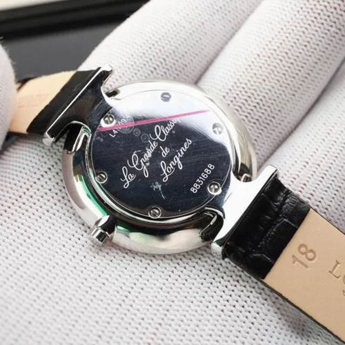 Longines Watch Longines M39 W28mm12nms