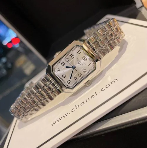 Longines Watch Longines women 26mm