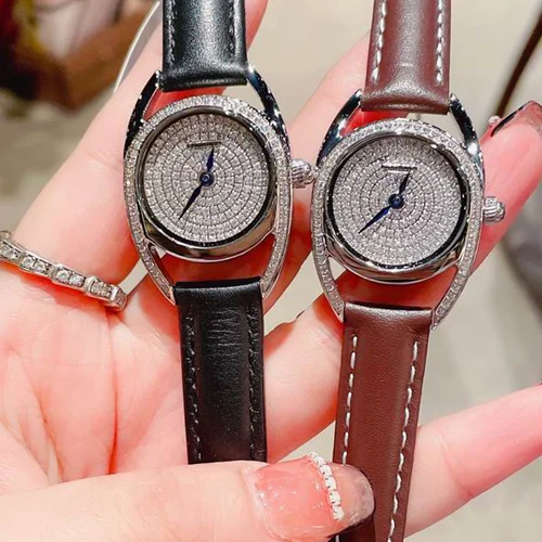 Longines Watch Longines women 28X8mm