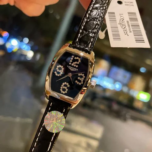 Longines Watch Longines 30mm