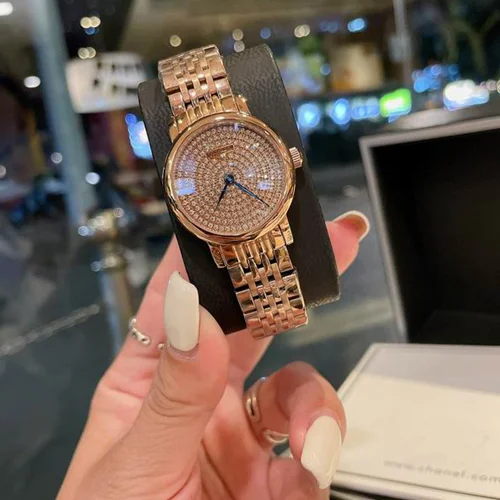 Longines Watch Longines women 30mm